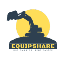 Equipshare